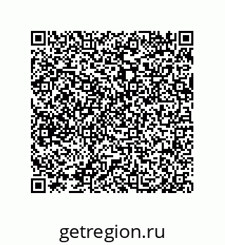 79681802983