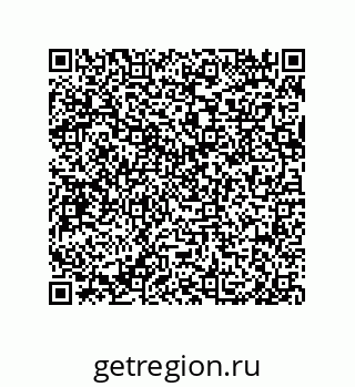 79681802993