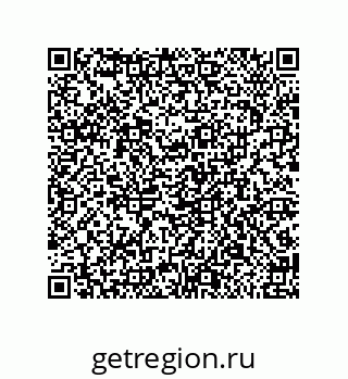 79681803009