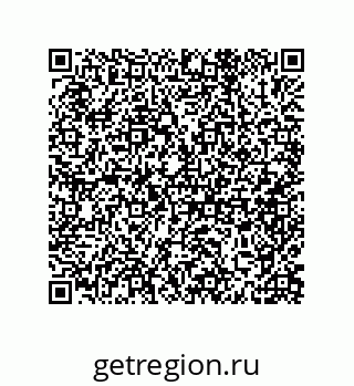79681803013