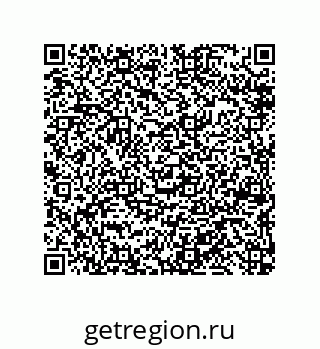 79681803043
