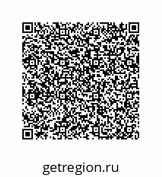 79681803048