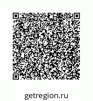 79681803062