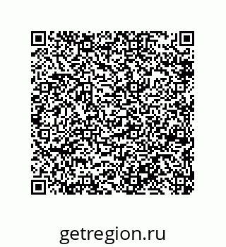 79681803071