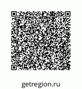 79681803075