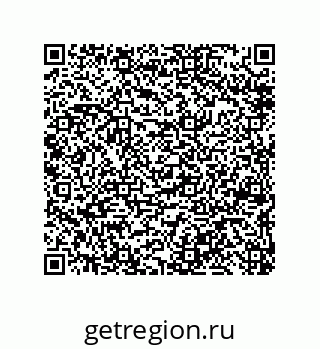 79681803085