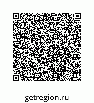 79681803102