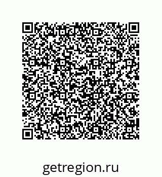 79681803105