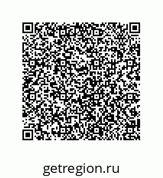 79681803125