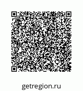 79681803128