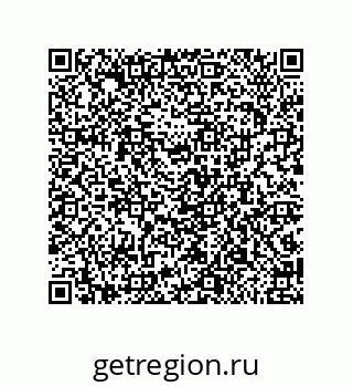 79681803145