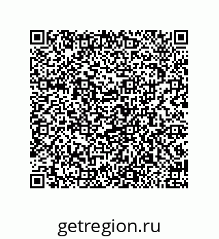 79681803181