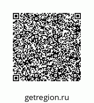 79681803235
