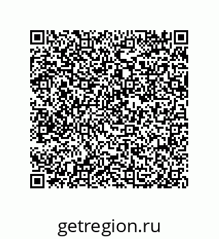 79681803247