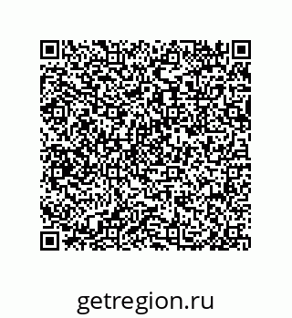 79681803269