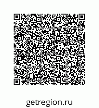 79681803286