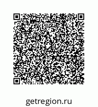 79681803303
