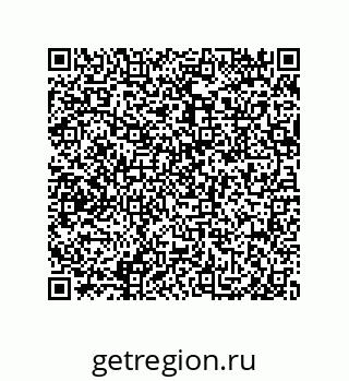 79681803304