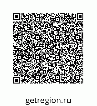79681803306