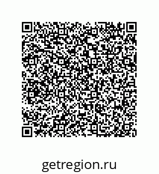 79681803308