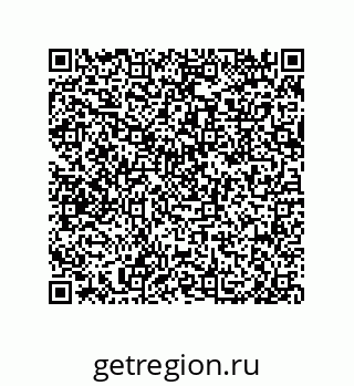 79681803313