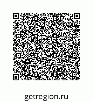 79681803323
