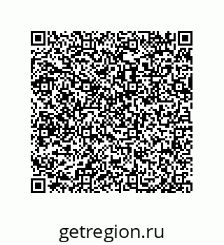 79681803325