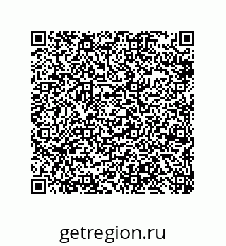 79681803339