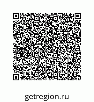 79681803340