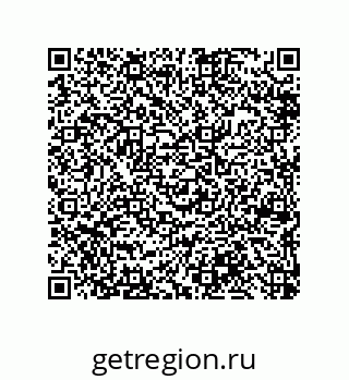 79681803350