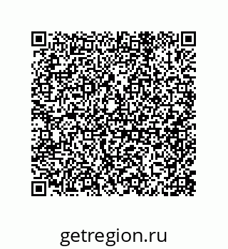 79681803375