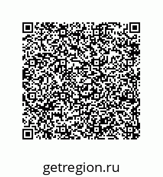 79681803377