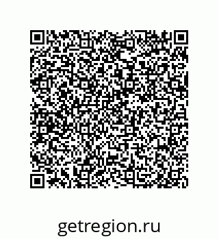79681803387