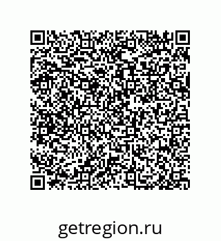 79681803391