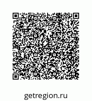 79681803396