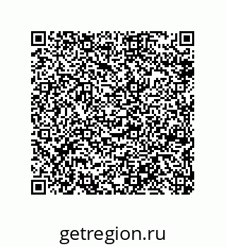 79681803401