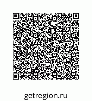 79681803408