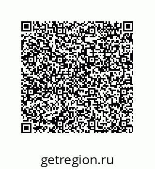 79681803411