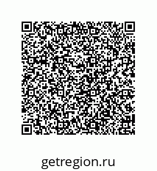 79681803416