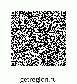 79681803419