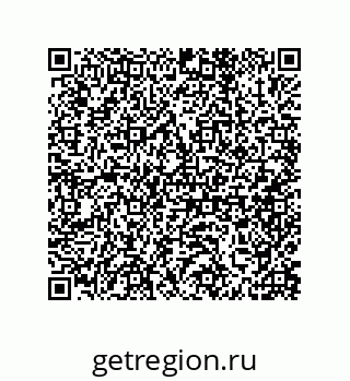 79681803421