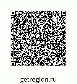 79681803422