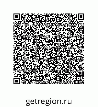 79681803424