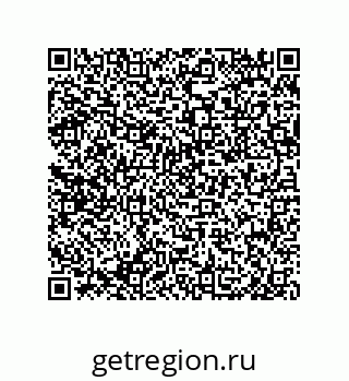 79681803427