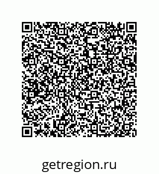 79681803428