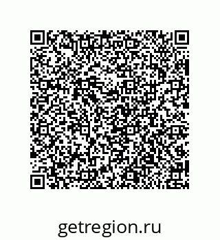 79681803432