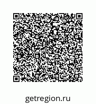 79681803442