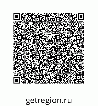 79681803444