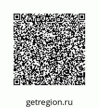 79681803446
