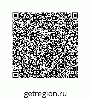 79681803448